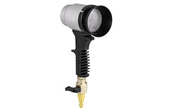 Lufttørrer trykluft 1/4" - JBM