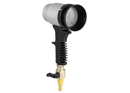 Lufttørrer trykluft 1/4" - JBM