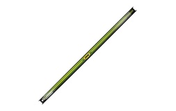 Magnetholder 600mm - JBM