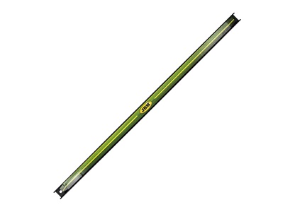 Magnetisk verktygshållare 600 mm - JBM