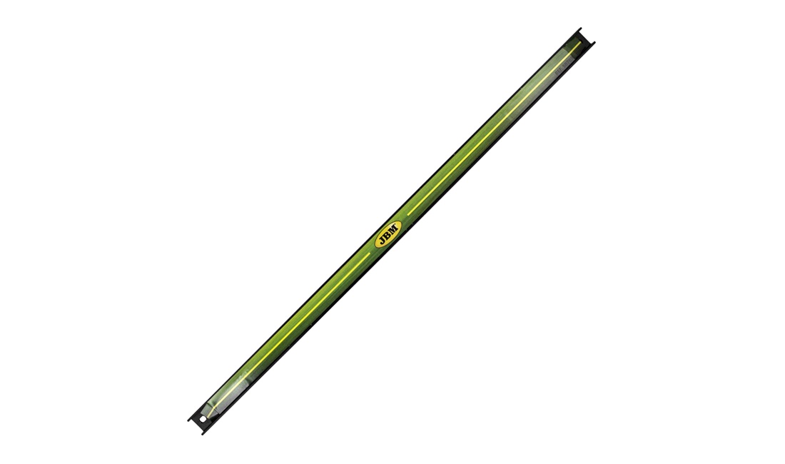 Magnetisk verktygshållare 600 mm - JBM