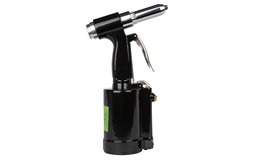 Popnittepistol 2.4 - 4.8mm - JBM