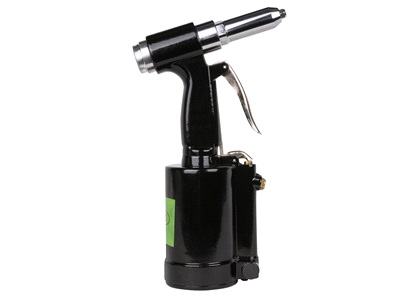 Popnittepistol 2.4 - 4.8mm - JBM