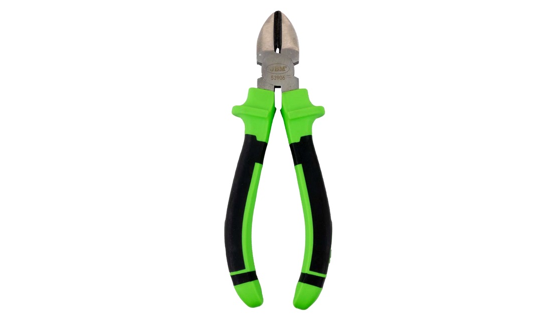  Skævbider 180mm - JBM