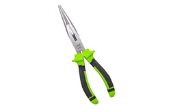 Spidstang 200mm - JBM