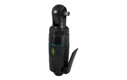 Luftskralde 1/4" 40.7Nm mini - JBM