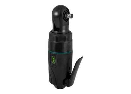 Luftskralde 1/4" 40.7Nm mini - JBM