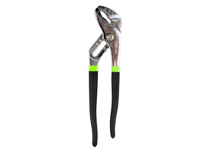 Vandpumpetang 250mm - JBM