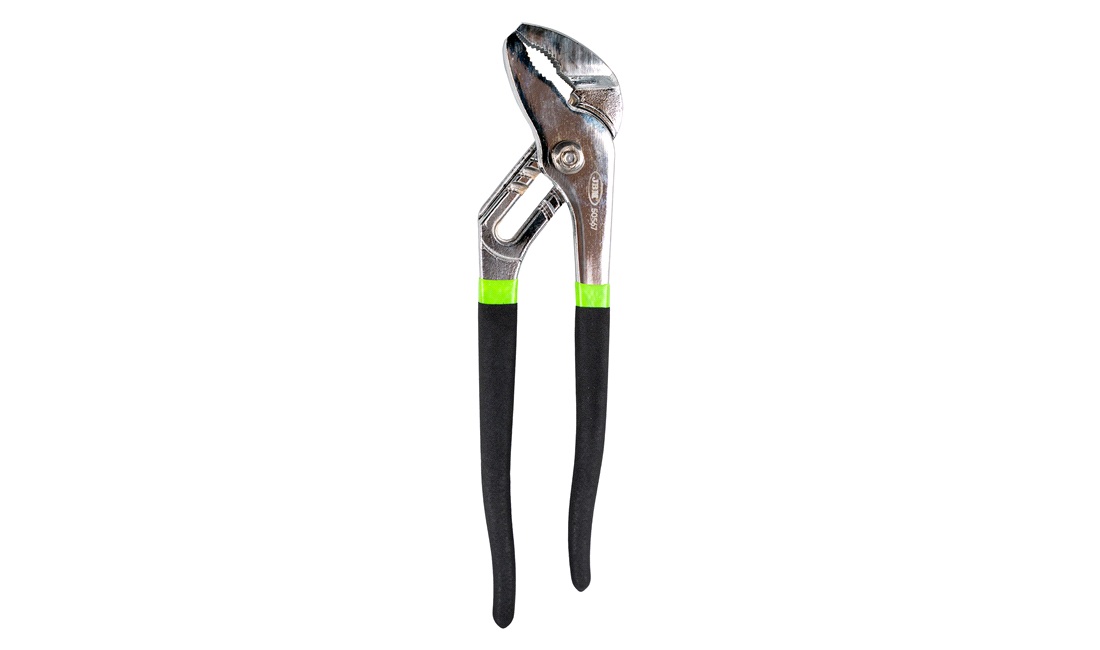  Vandpumpetang 250mm - JBM
