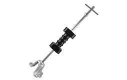Glidehammer 4kg - JBM