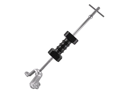 Glidehammer 4kg - JBM