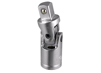 Kardanknut 1/2" - JBM