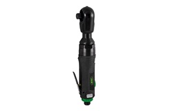 Skraldenøgle 1/2" 68Nm - JBM