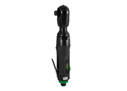 Skraldenøgle 1/2" 68Nm - JBM
