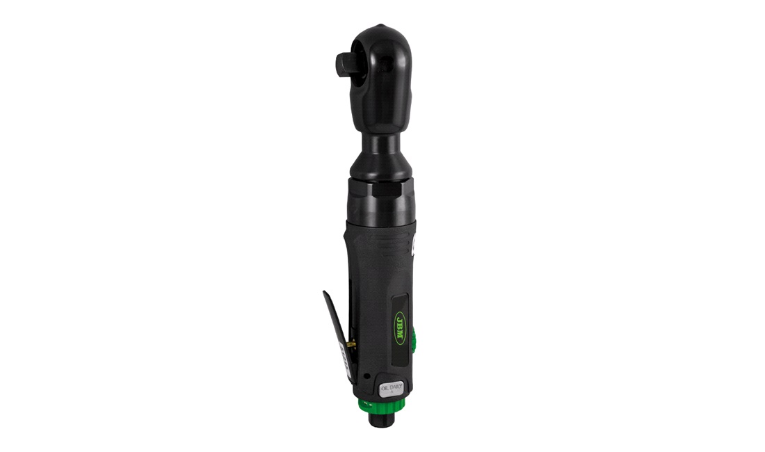  Skraldenøgle 1/2" 68Nm - JBM