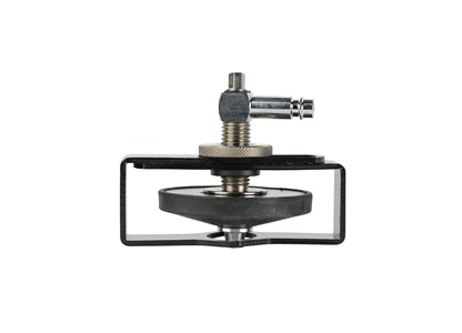 Adapter bremseudlufter universal - JBM