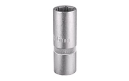 Tændrørstop 1/2" 16mm - JBM