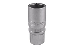 Tændrørstop 1/2" 21mm - JBM