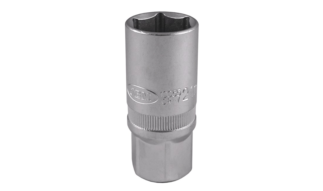  Tændrørstop 1/2" 21mm - JBM