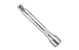 Forlænger 1/4" 50mm - JBM