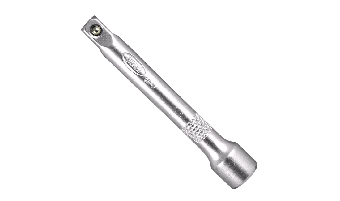  Forlænger 1/4" 50mm - JBM