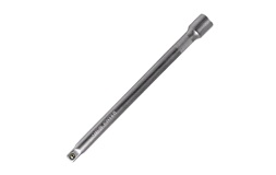 Forlænger 1/2" 250mm - JBM