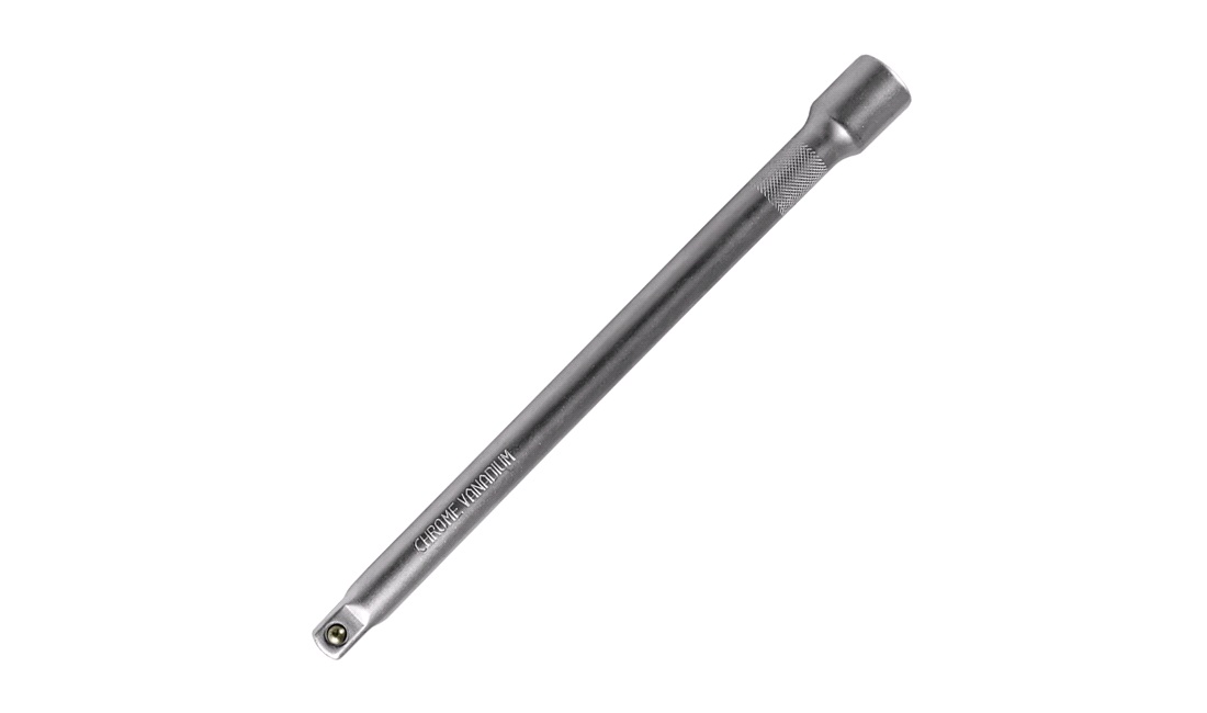  Forlænger 1/2" 250mm - JBM