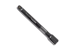Forlænger 3/8" 125mm - JBM