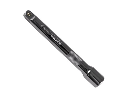 Forlænger 3/8" 125mm - JBM