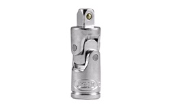 Kardanled 1/4" - JBM