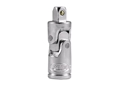Kardanled 1/4" - JBM