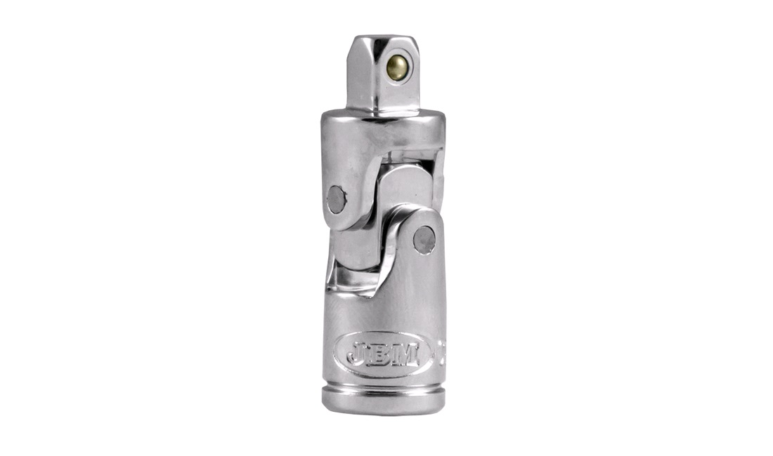  Kardanled 1/4" - JBM
