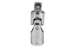Kardanled 1/2" - JBM