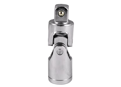 Kardanled 1/2" - JBM
