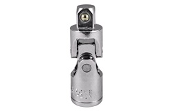 Kardanled 3/8" - JBM