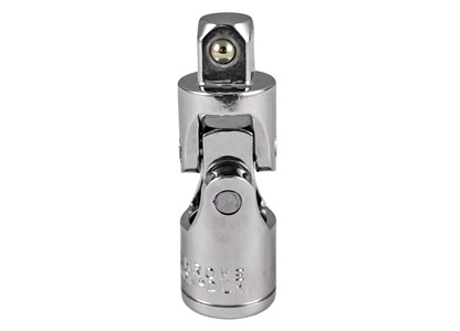 Kardanled 3/8" - JBM