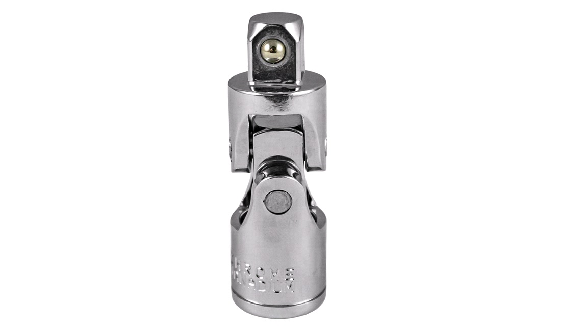  Kardanled 3/8" - JBM