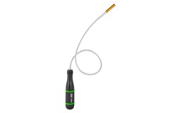 Fleksibel magnetsøger 0,5kg - JBM