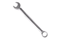Ringgaffelnøgle 14mm - JBM