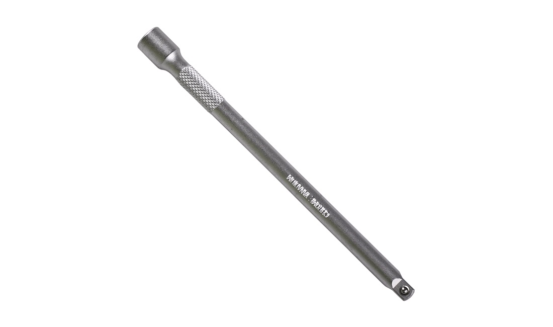  Forlænger 1/4" 150mm - JBM