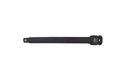 Forlænger 1/2" 125mm slag - JBM