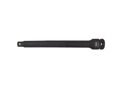 Forlænger 1/2" 125mm slag - JBM