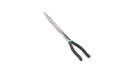 Spidstang 340mm - JBM