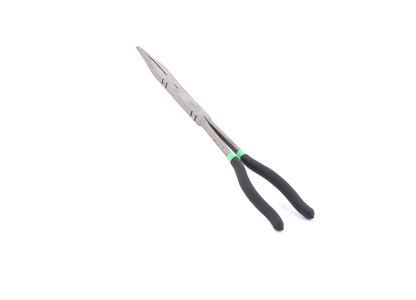 Spidstang 340mm - JBM