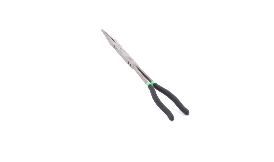  Spidstang 340mm - JBM