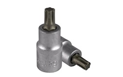 Bits 1/2" M6 Ribe - JBM 