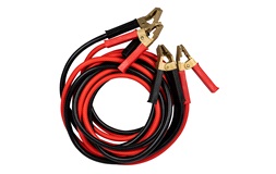 Startkabler 12/24V 700Ah 7m - JBM