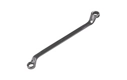 Ringnyckel 10x11mm - JBM