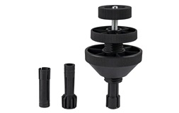 Centreringsværktøj kobling - JBM