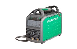 Sveisemaskin RallyMIG 161i